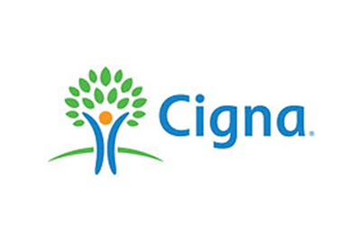 a-cigna