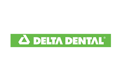 a-delta-dental