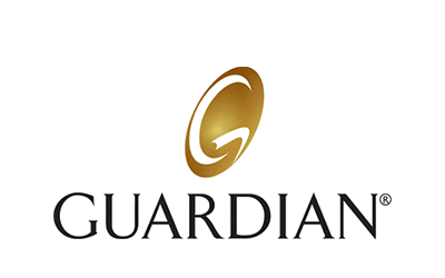 a-guardian