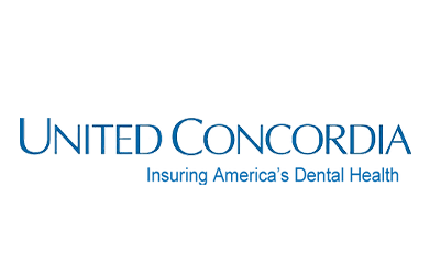 a-united-concordia