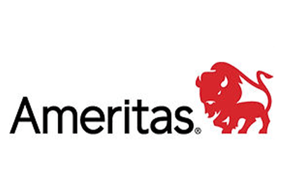 _ameritas